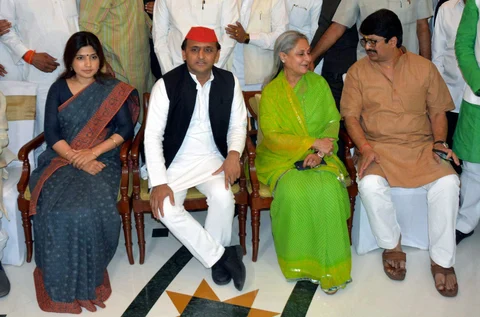 (Photo: PTI)