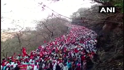 (Photo Courtesy: Twitter/<a href="https://twitter.com/ANI/status/971677436705411072">ANI</a>)