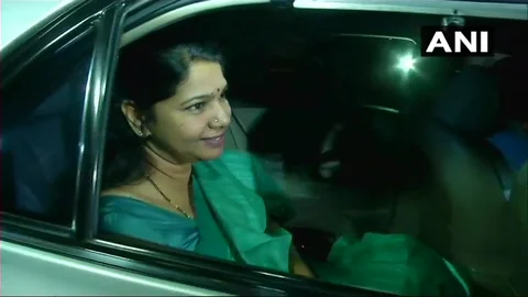 (Photo Courtesy: ANI)