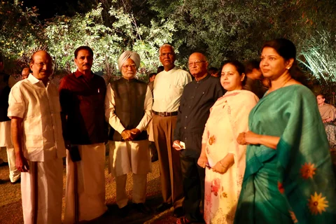 (Photo: Twitter/<a href="https://twitter.com/INCIndia">INCIndia</a>)