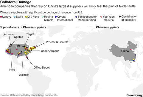 Image Courtesy: Bloomberg