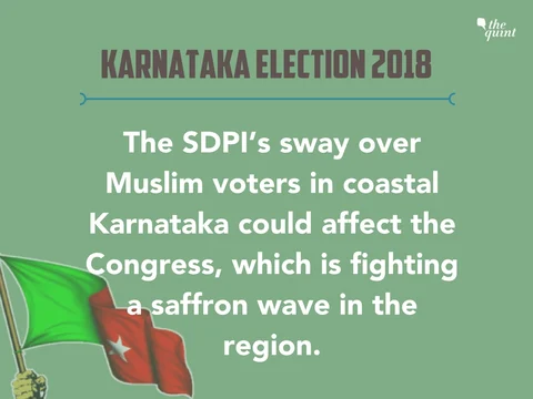 Karnataka Polls: Will Small Parties Play Spoilsport for Congress?