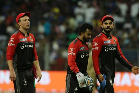 (Photo: BCCI)