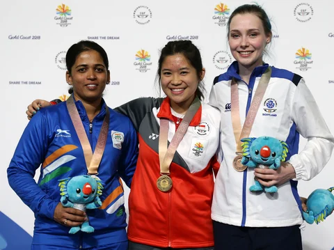 (Photo: AP)
