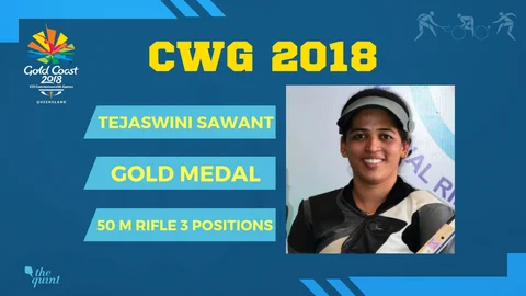 CWG 2018 | Day 9, Live: Indian Men’s Hockey Team Lose S/F 3-2