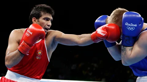 (Photo: Reuters)