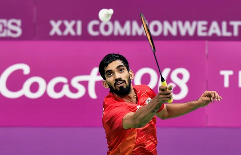 (Photo: PTI)