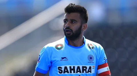 CWG 2018 | Day 10, Live: Boxer Vikas Wins Gold, Prannoy Bows Out
