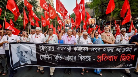 (Photo: PTI)