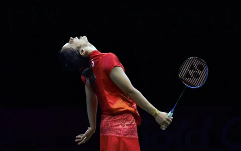 (Photo: PTI)