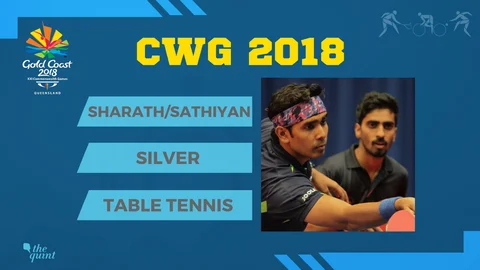 CWG 2018 | Day 10, Live: Boxer Vikas Wins Gold, Prannoy Bows Out
