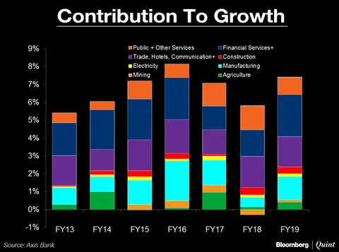 MPC Meet: How Much Longer In The Goldilocks Zone?