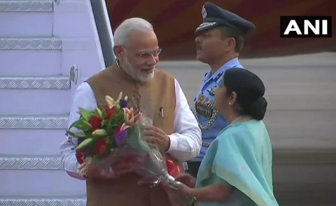 (Photo: ANI)