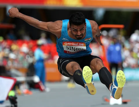 (Photo: AP)