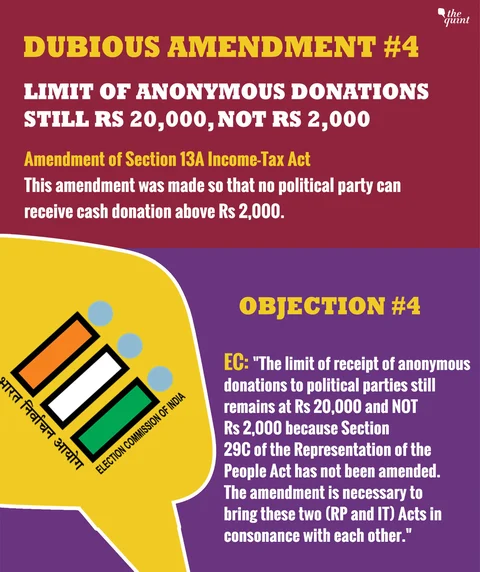 (Image: Rahul Gupta, Ankita Das/TheQuint)