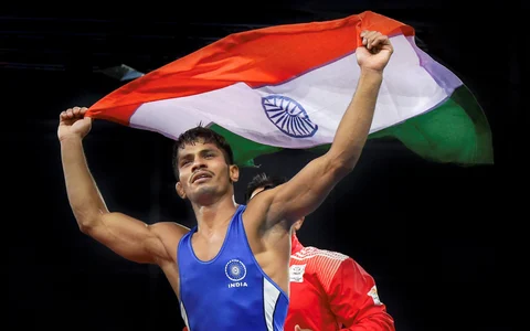 (Photo: PTI)
