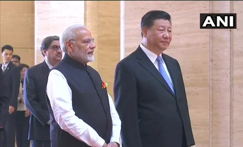 (Photo: ANI)