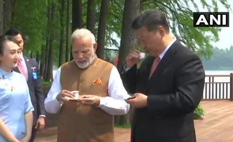 (Photo: ANI)