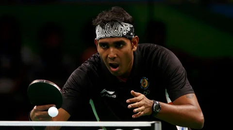 (Photo: Reuters)