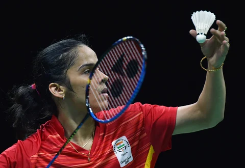 (Photo: PTI)