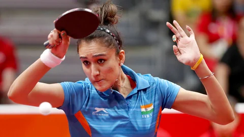 CWG 2018 | Day 10, Live: Boxer Vikas Wins Gold, Prannoy Bows Out