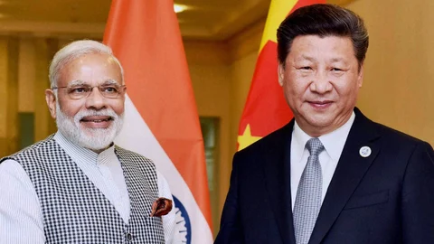 (Photo: PTI)