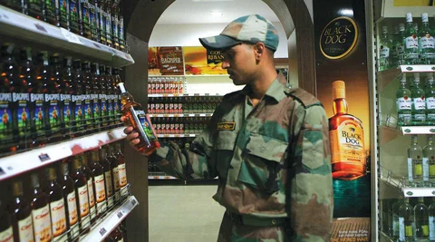 Why India’s Consumer Firms’ Fortunes Are Tied To This Non-Profit Retailer