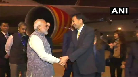 (Photo: ANI)