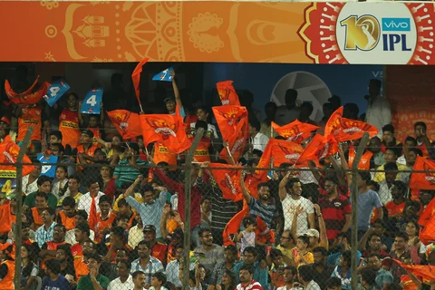 (Photo: BCCI)