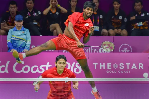 (Photo: PTI)