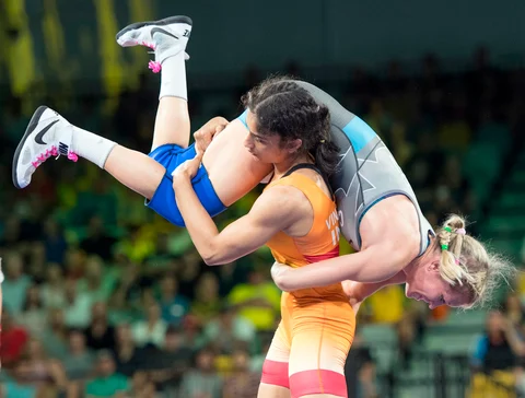 (Photo: AP)