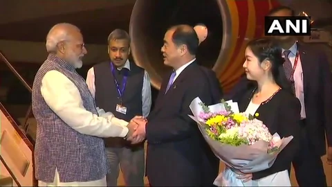 (Photo: ANI)