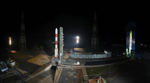 (Source: www.isro.gov.in)