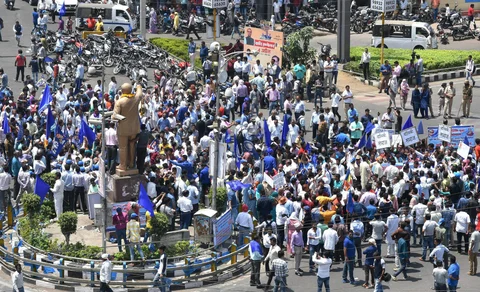 (Photo: PTI)
