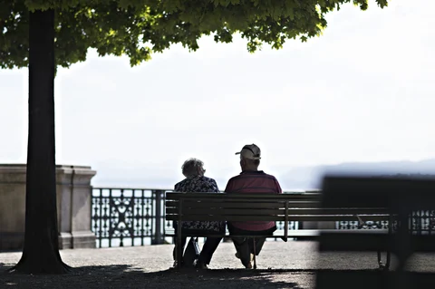 Five Reasons Your Corporate Health Insurance Isn’t Enough To Protect Your Family