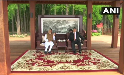 (Photo: ANI)