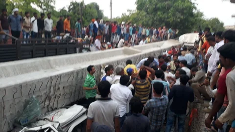 (Photo: <b>The Quint</b>)