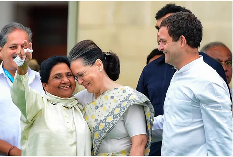 (Source: PTI)