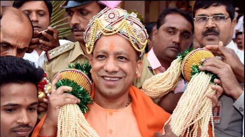 <p>(Photo: PTI)</p>