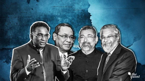 (Photo: The Quint)