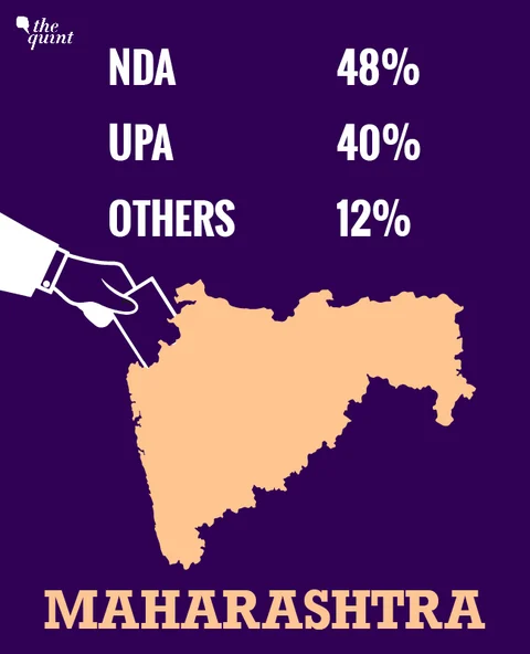 (Photo: Rahul Gupta/ <b>The Quint</b>)