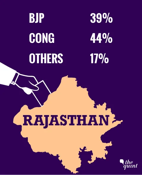 (Photo: Rahul Gupta/ <b>The Quint</b>)