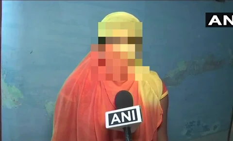 Unnao Rape: MLA Kuldeep Singh Sengar Transferred to Sitapur Jail