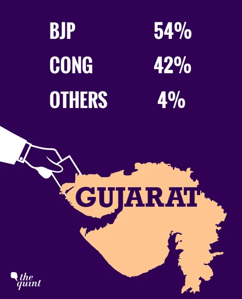 (Photo: Rahul Gupta/ <b>The Quint</b>)