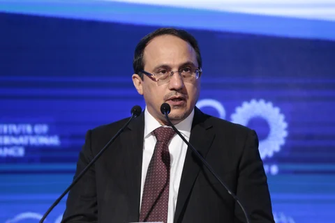 Our Guide To What The World’s Top Central Banks Will Do Next
