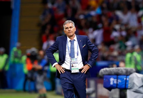 (Photo: AP)