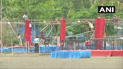 (Photo: ANI)