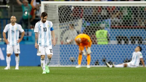 (Photo: AP)