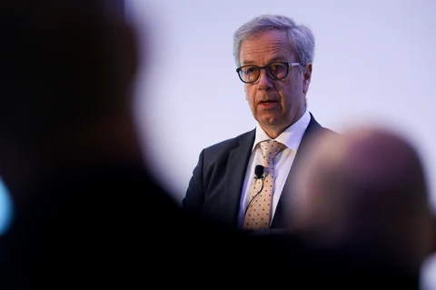 Our Guide To What The World’s Top Central Banks Will Do Next
