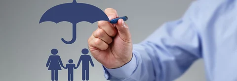 Why Your Insurance Plan Is Incomplete Without Riders